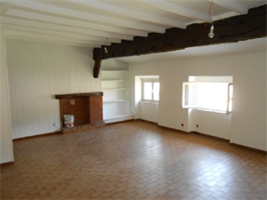 studio à la location -   30120  LE VIGAN, surface 33 m2 location studio - UBI459929606